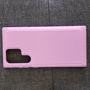 Samsung Galaxy S22 Ultra phone case